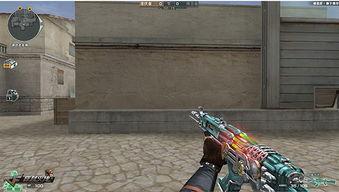 cf最新活动爆料生化,CF最新活动爆料，全新生成模式等你来战！