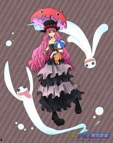 爆料佩罗娜技能视频下载,视频曝光引热议