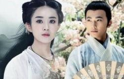 娱乐吃瓜杨洋视频大全,笑料百出，精彩纷呈  第2张