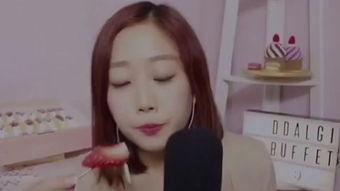 草莓姐姐爆料视频大全,揭秘幕后故事与精彩瞬间