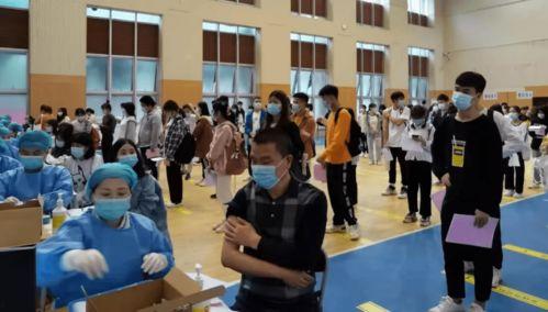 华润天津爆料最新消息今天,揭秘项目进展与市场动态 第3张 华润天津爆料最新消息今天,揭秘项目进展与市场动态 第3张