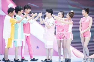 微商夫妇内讧娱乐吃瓜,娱乐吃瓜背后的真相揭秘 第3张 微商夫妇内讧娱乐吃瓜,娱乐吃瓜背后的真相揭秘 第3张