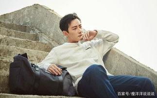 罗晋姐姐爆料视频,揭秘明星家庭背后的故事 第2张 罗晋姐姐爆料视频,揭秘明星家庭背后的故事 第2张