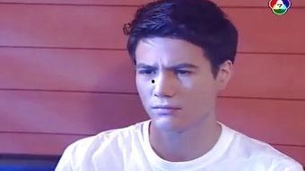 云中玫瑰在线观看 第2张 云中玫瑰在线观看 第2张