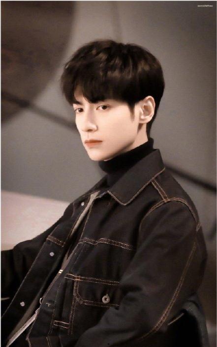 吃瓜娱乐圈 罗云熙,瓜田里的娱乐圈新星 第3张 吃瓜娱乐圈 罗云熙,瓜田里的娱乐圈新星 第3张